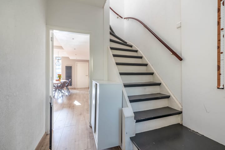 Foto 20 van Eeshofstraat 12