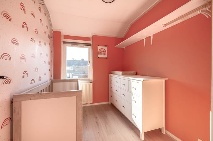 Foto 23 van Eeshofstraat 12