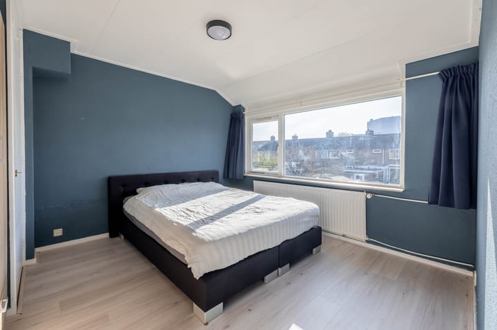 Foto 24 van Eeshofstraat 12