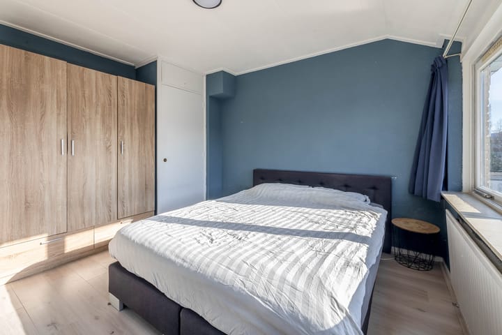 Foto 25 van Eeshofstraat 12