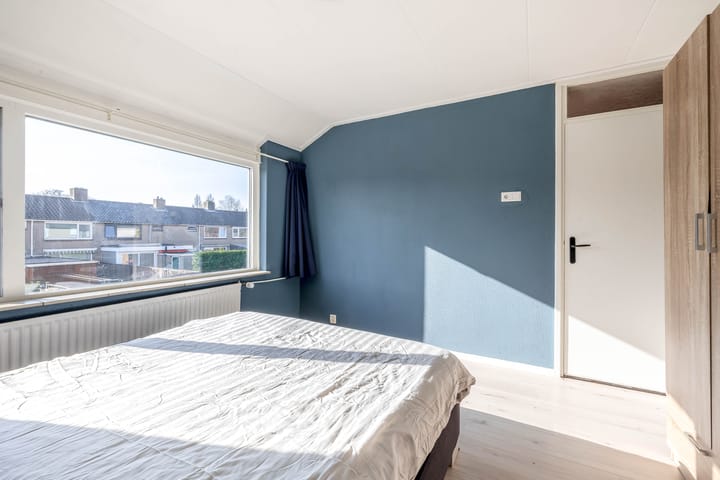 Foto 26 van Eeshofstraat 12