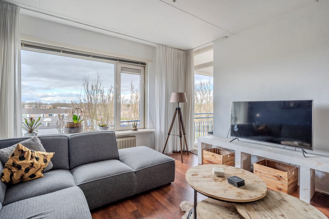 Foto 1 van Molenstraat 300