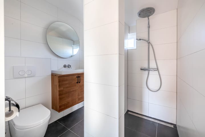 Foto 27 van Eeshofstraat 12