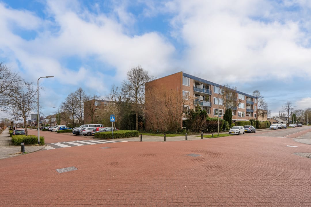 Foto 2 van Molenstraat 300