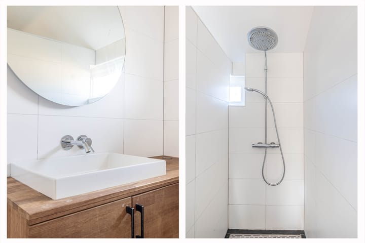 Foto 28 van Eeshofstraat 12