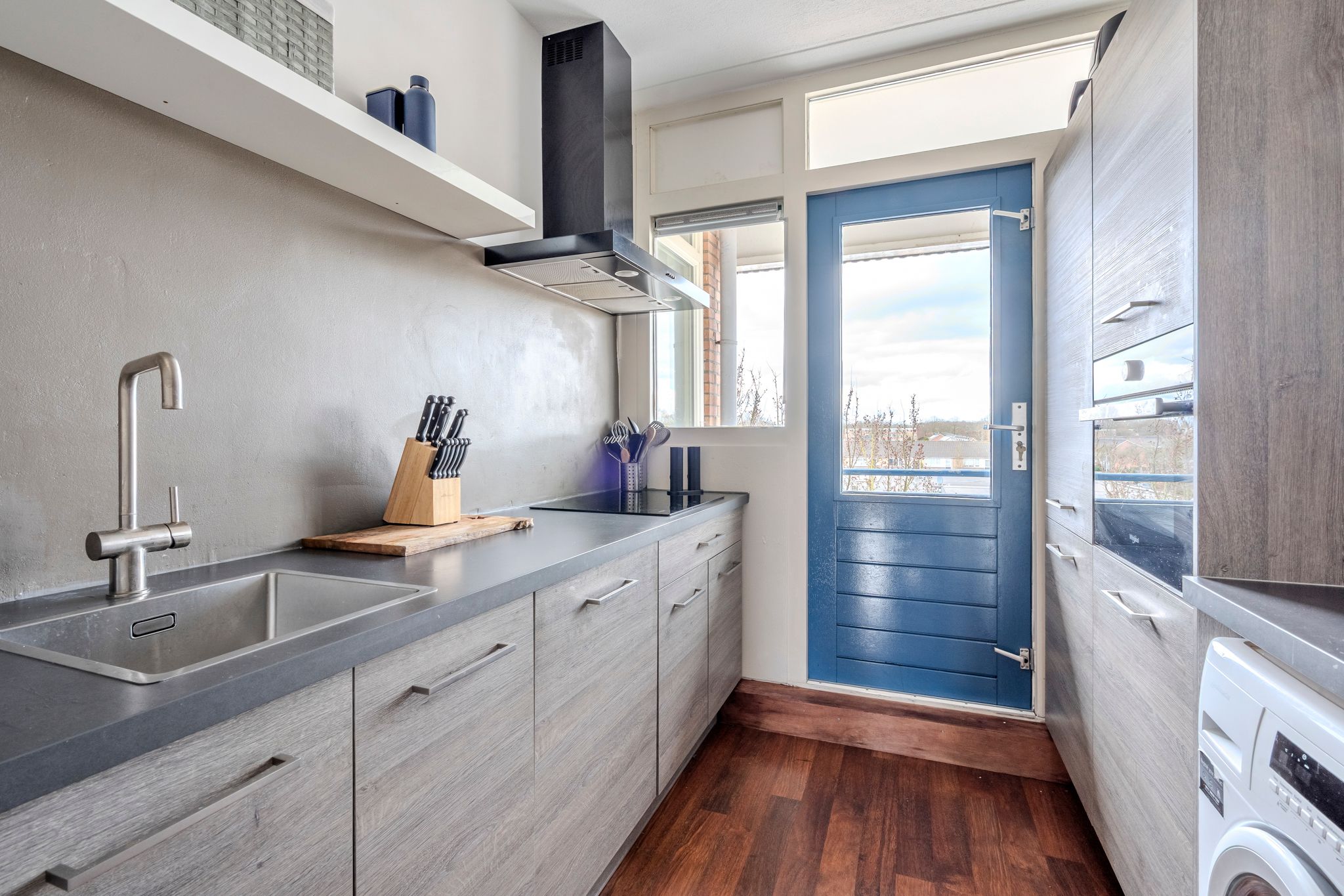 Foto 3 van Molenstraat 300