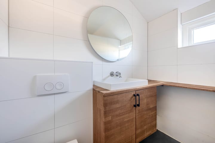 Foto 29 van Eeshofstraat 12