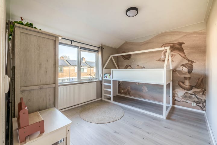 Foto 30 van Eeshofstraat 12