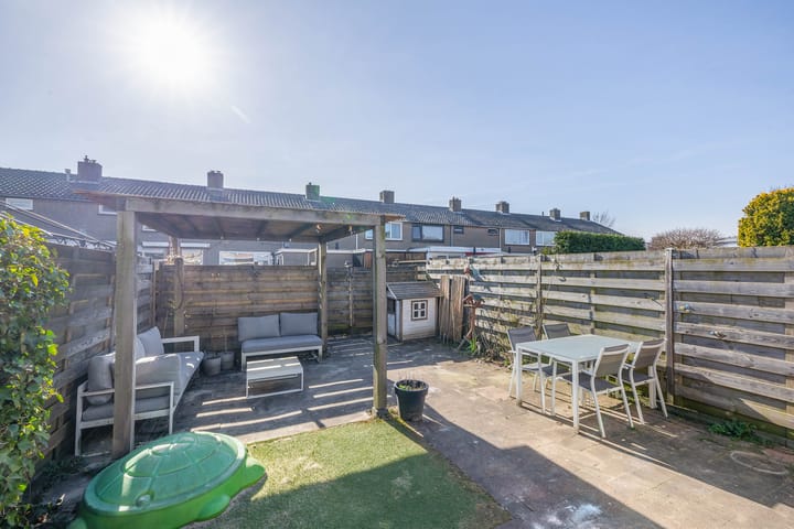 Foto 32 van Eeshofstraat 12