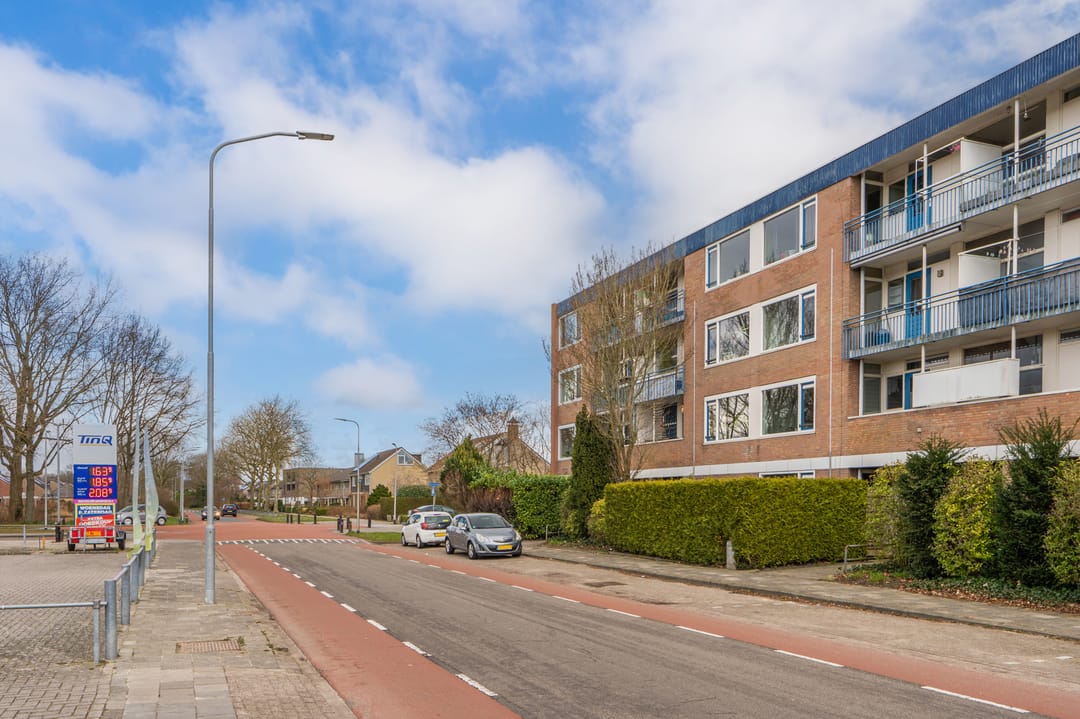 Foto 7 van Molenstraat 300