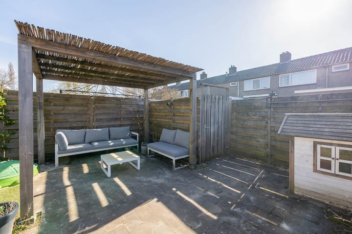 Foto 33 van Eeshofstraat 12