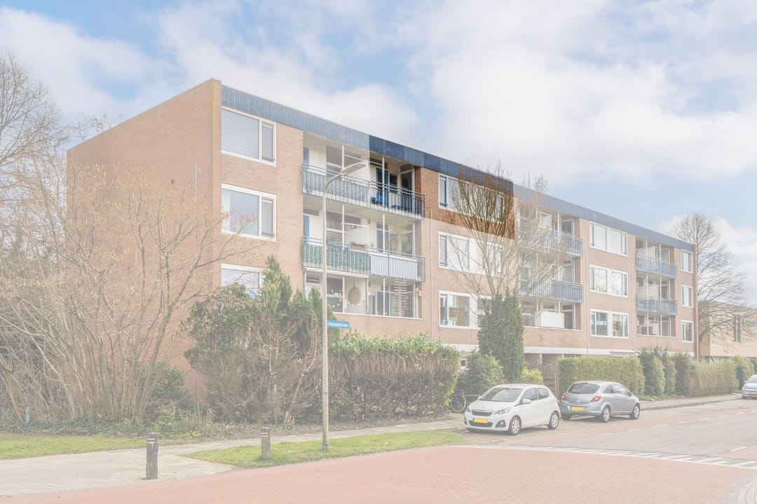 Foto 8 van Molenstraat 300