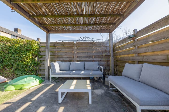 Foto 34 van Eeshofstraat 12