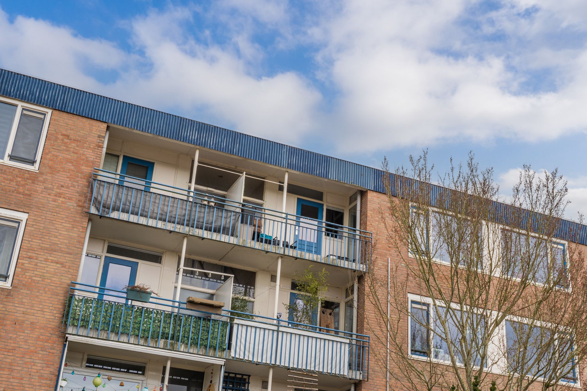 Foto 9 van Molenstraat 300