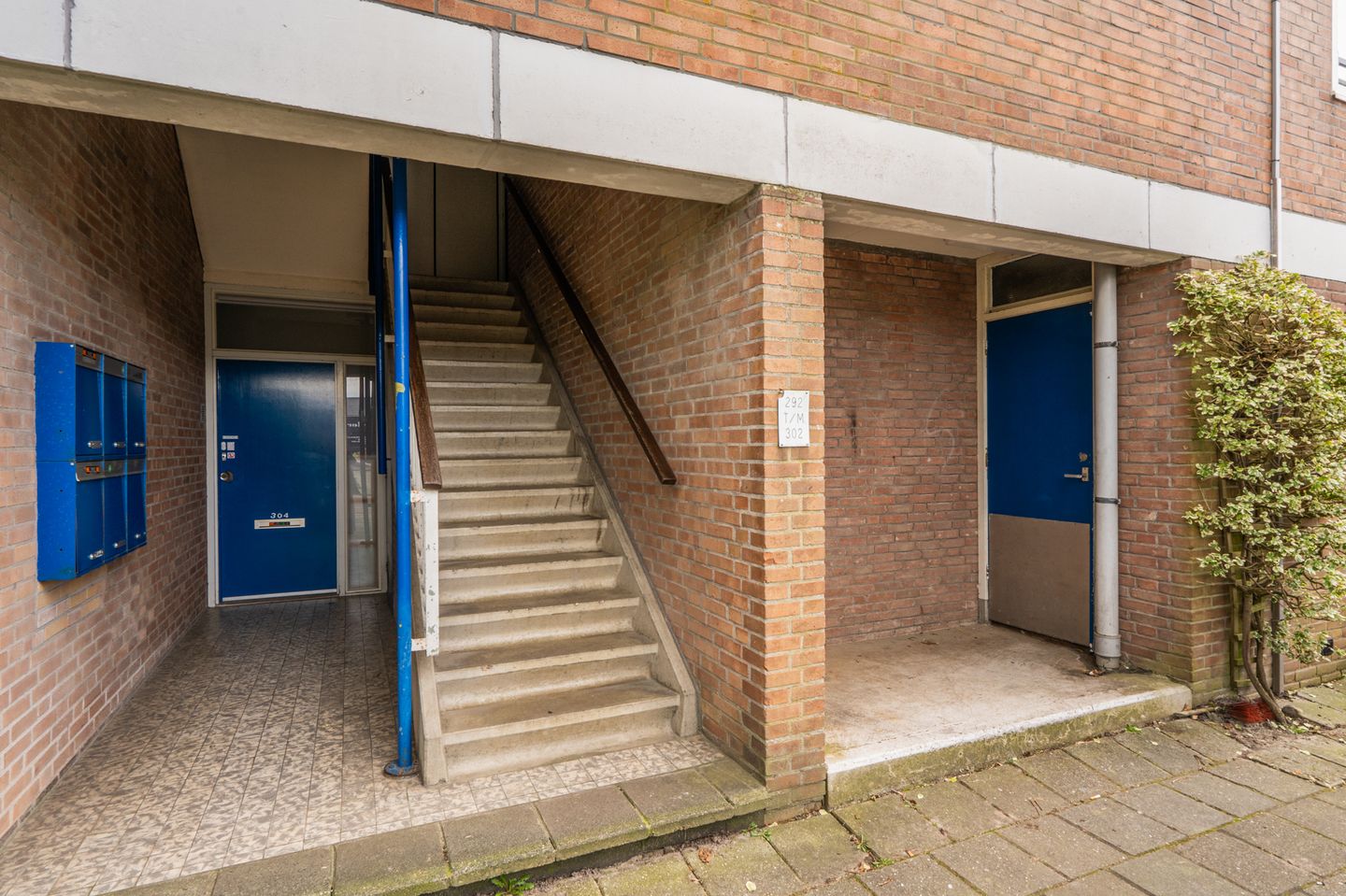 Foto 10 van Molenstraat 300