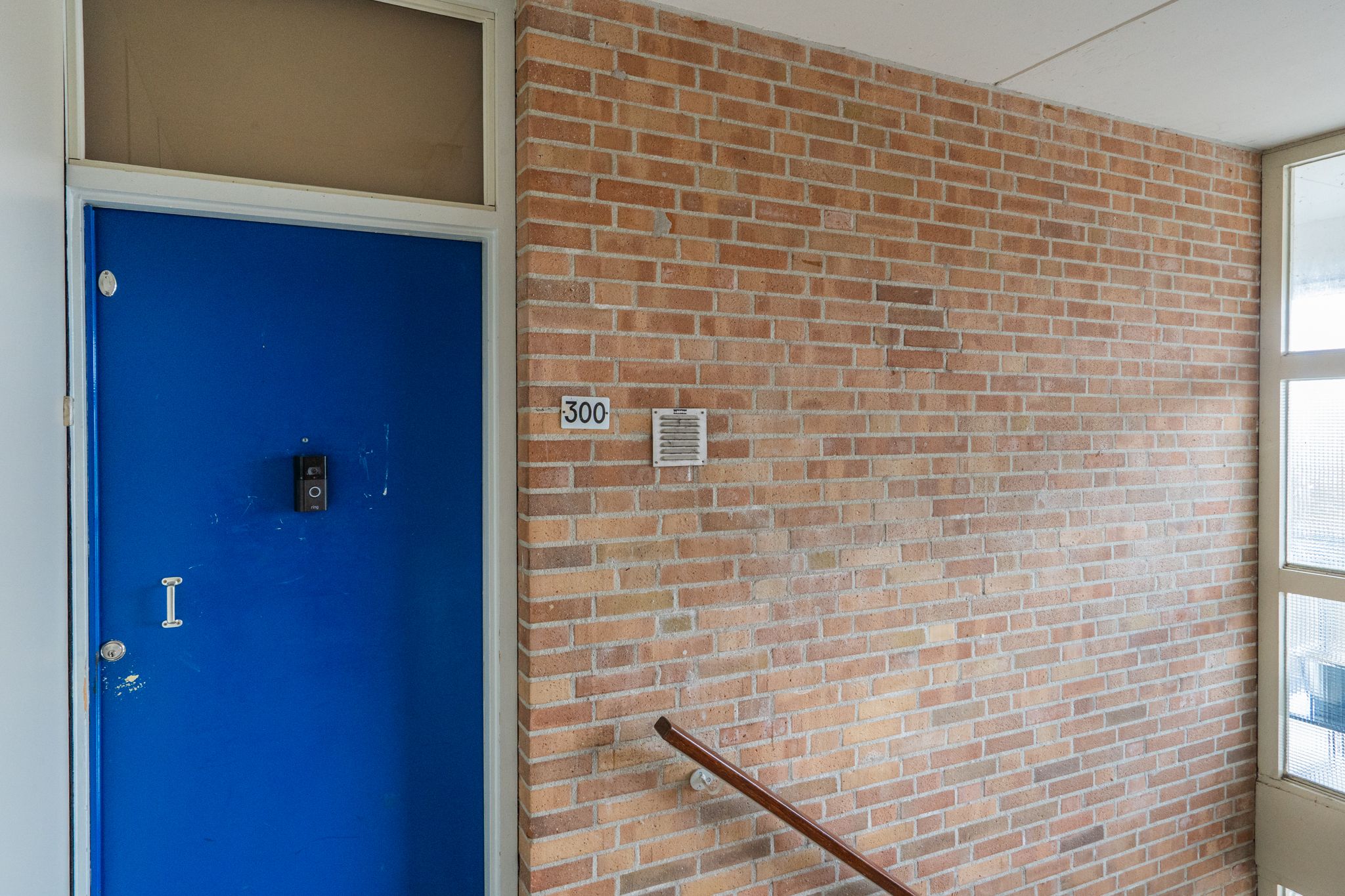 Foto 12 van Molenstraat 300