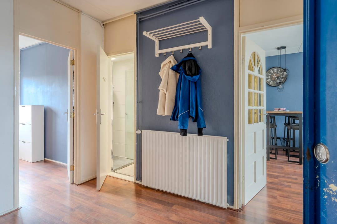 Foto 13 van Molenstraat 300