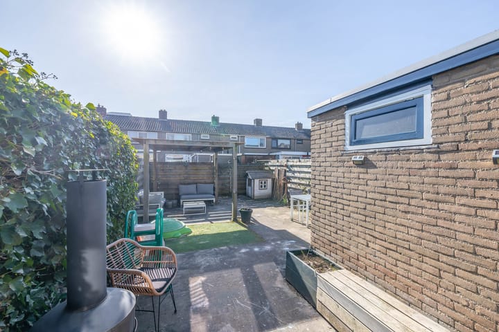 Foto 39 van Eeshofstraat 12