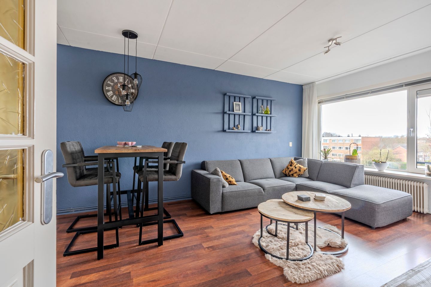 Foto 14 van Molenstraat 300