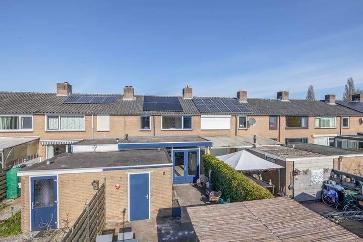 Foto 40 van Eeshofstraat 12