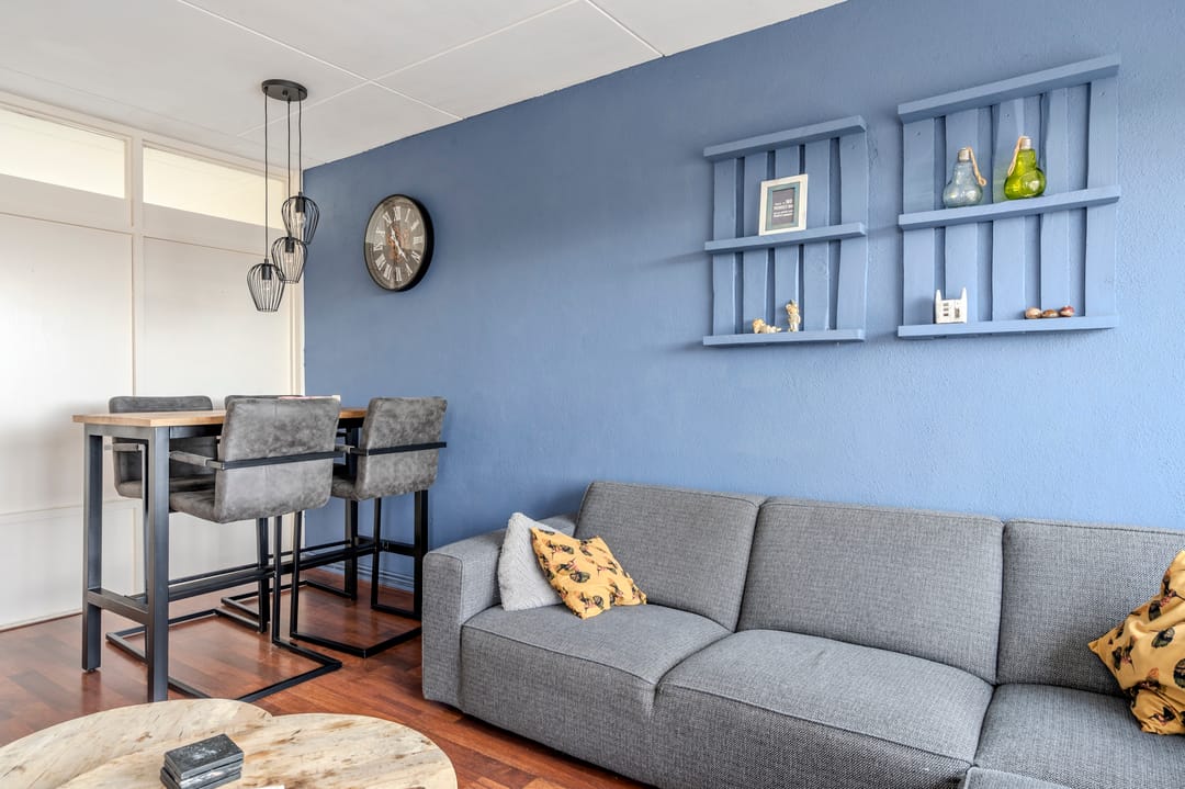 Foto 16 van Molenstraat 300