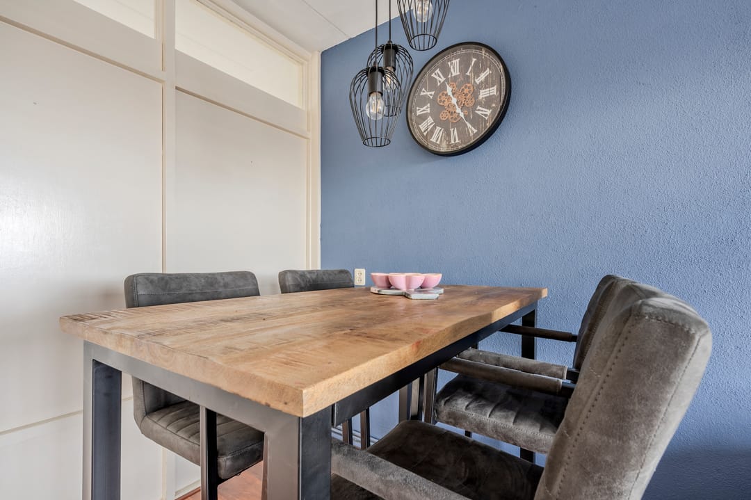 Foto 17 van Molenstraat 300