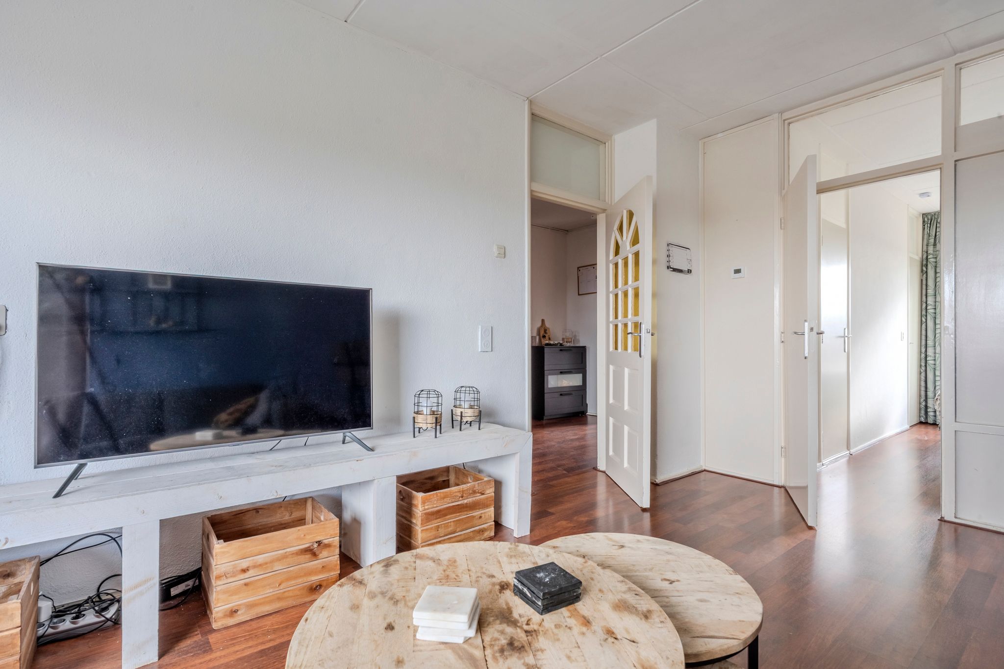 Foto 18 van Molenstraat 300