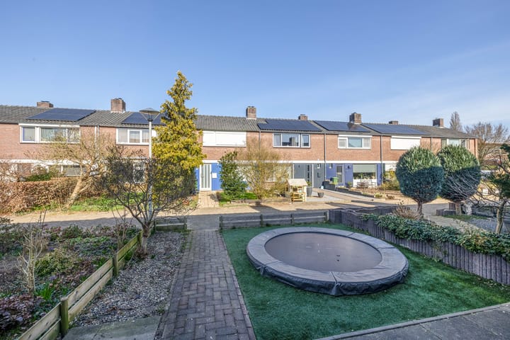 Foto 42 van Eeshofstraat 12