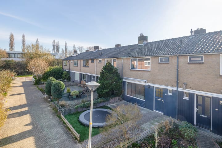 Foto 43 van Eeshofstraat 12