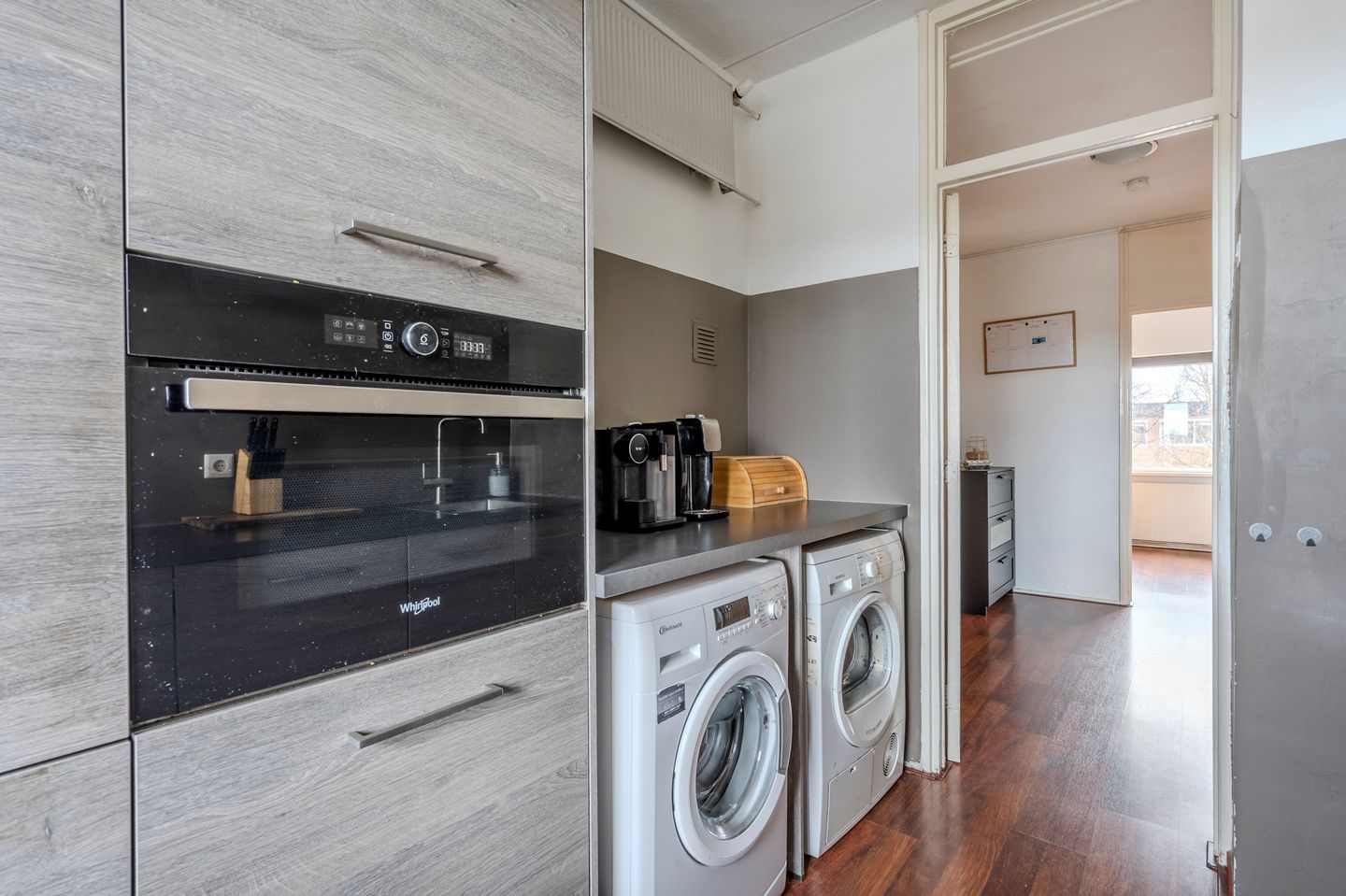 Foto 20 van Molenstraat 300