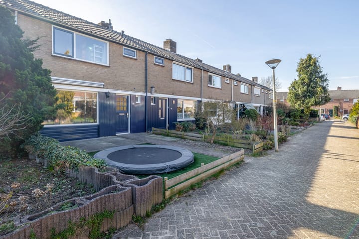 Foto 44 van Eeshofstraat 12