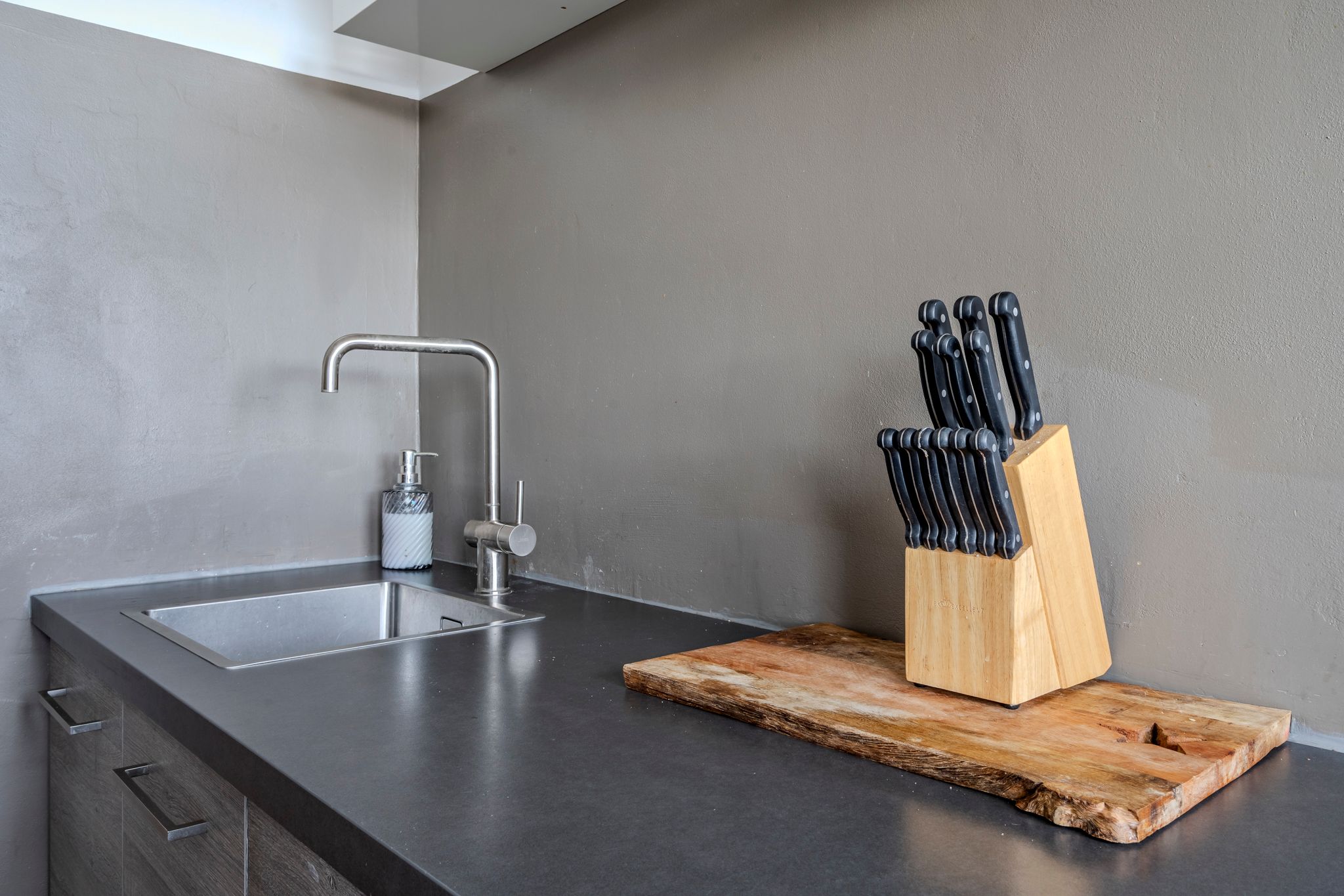 Foto 21 van Molenstraat 300