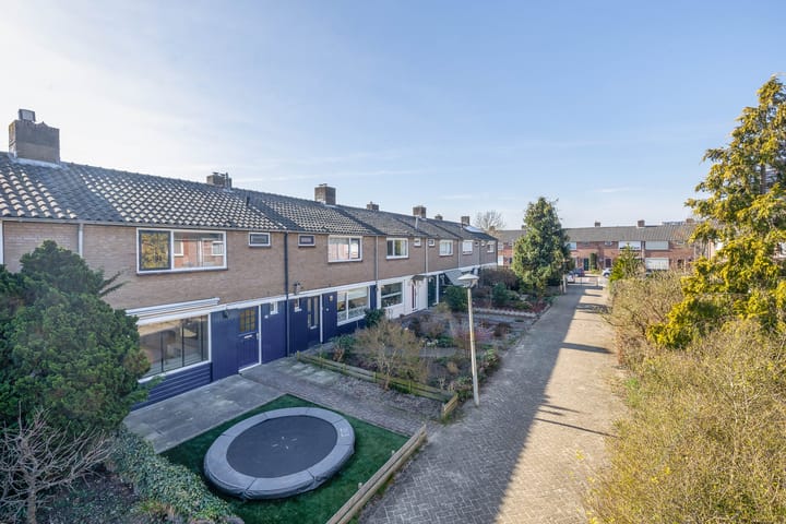 Foto 45 van Eeshofstraat 12