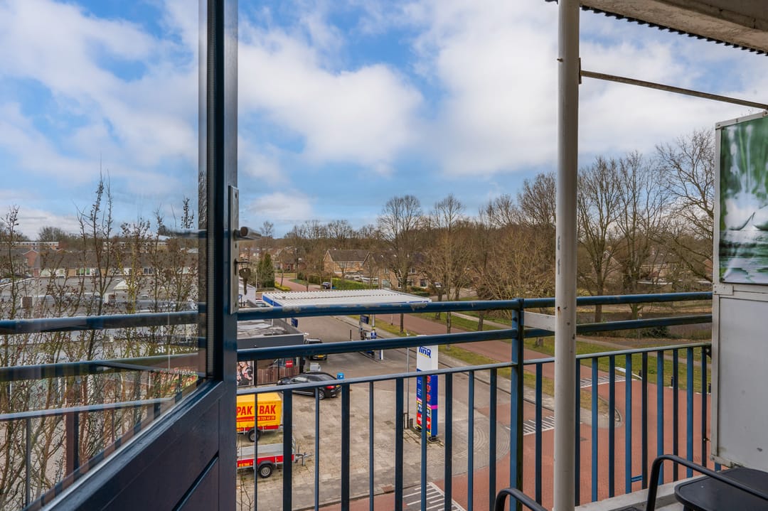 Foto 22 van Molenstraat 300