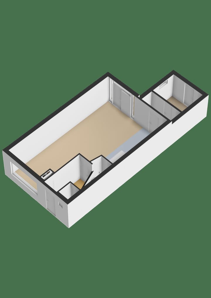 Foto 47 van Eeshofstraat 12