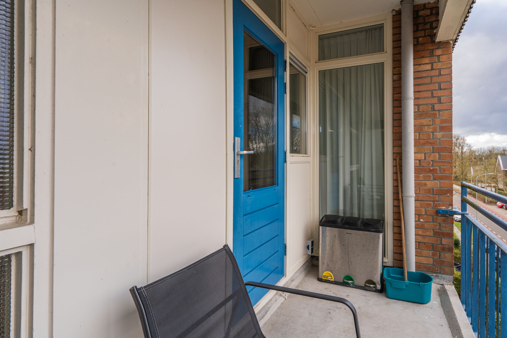 Foto 24 van Molenstraat 300