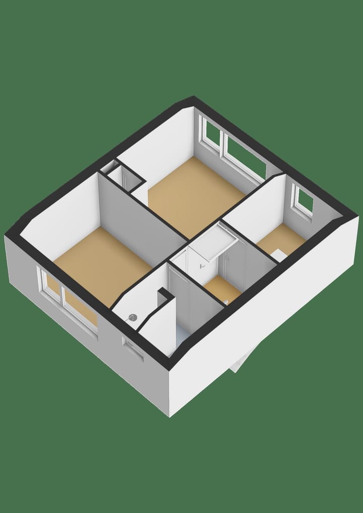 Foto 49 van Eeshofstraat 12