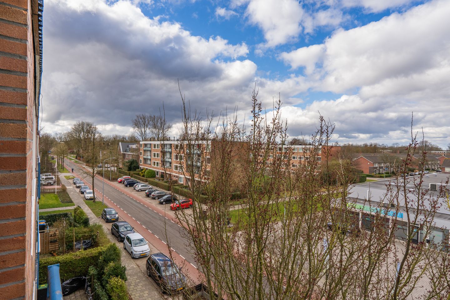 Foto 25 van Molenstraat 300