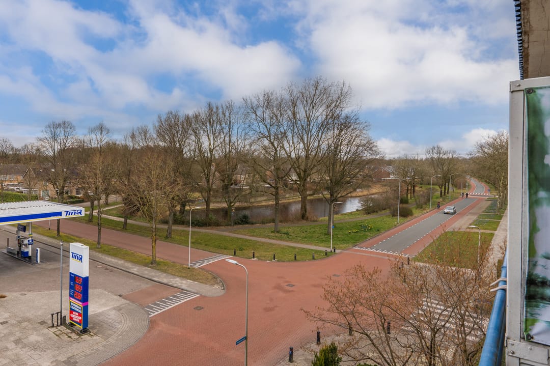 Foto 26 van Molenstraat 300