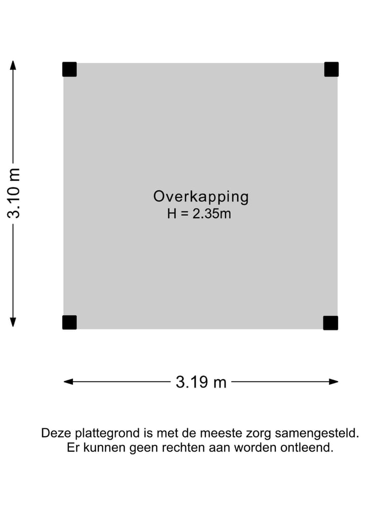 Foto 51 van Eeshofstraat 12