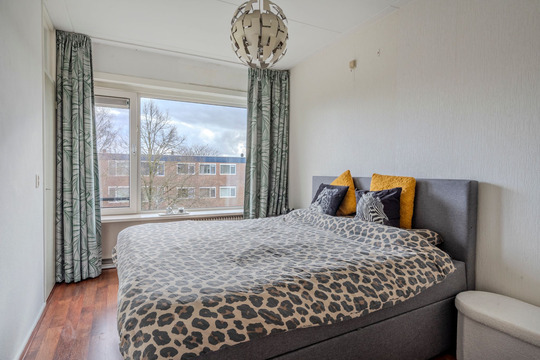 Foto 27 van Molenstraat 300