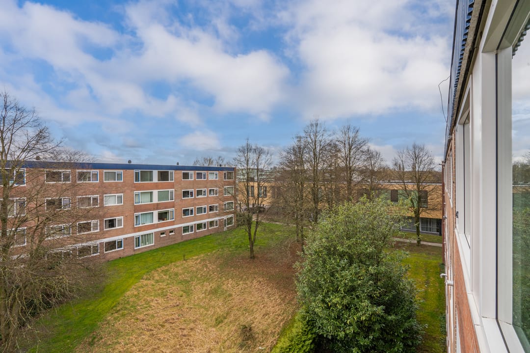 Foto 28 van Molenstraat 300