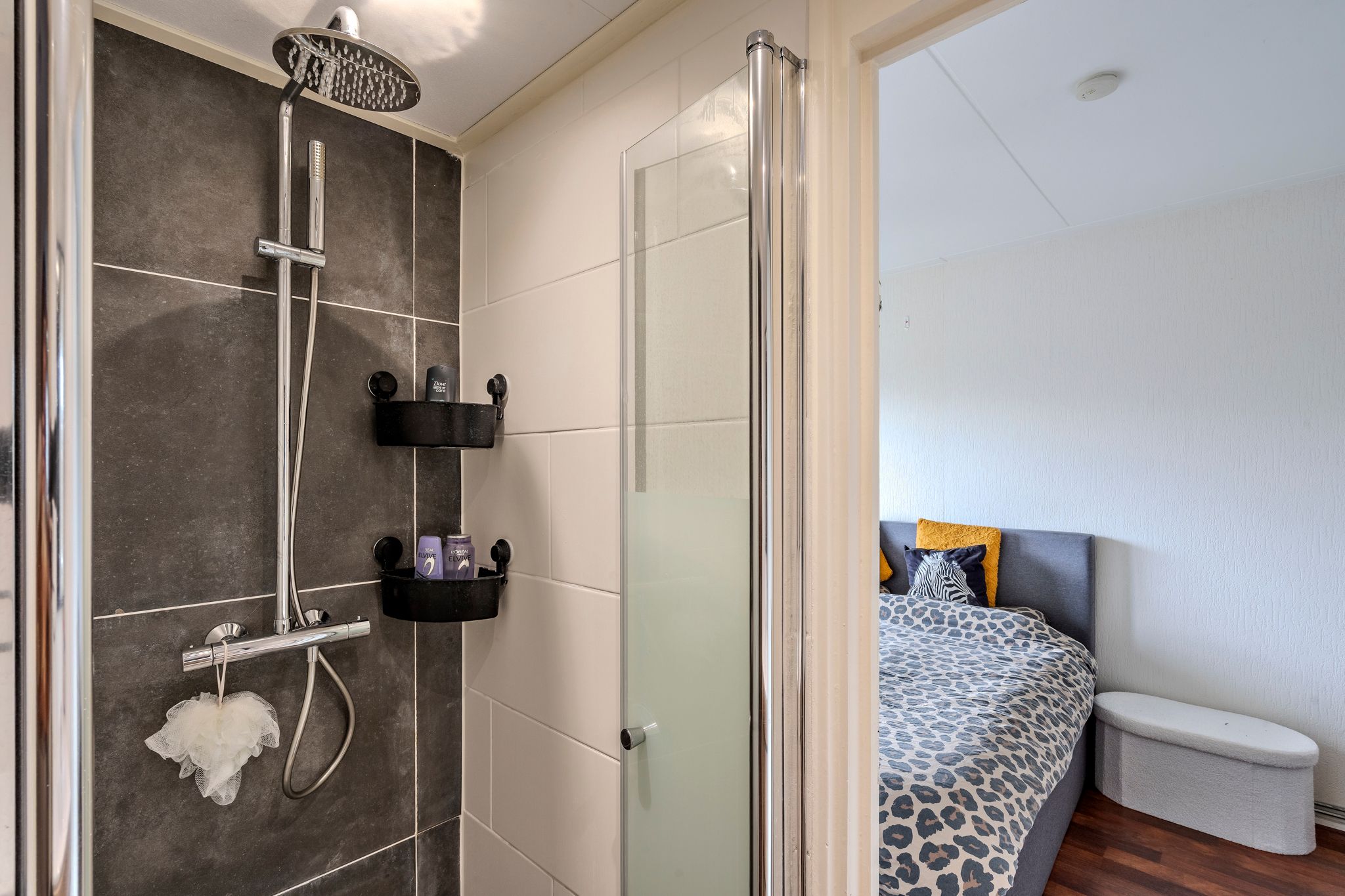 Foto 30 van Molenstraat 300