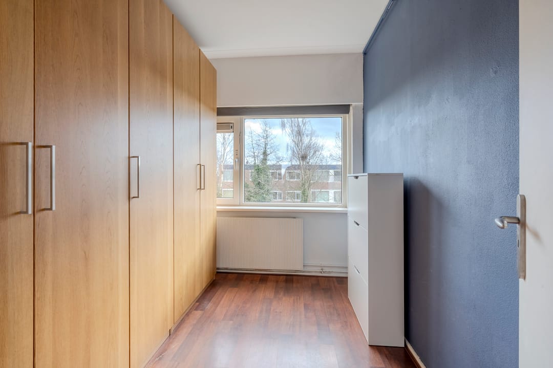 Foto 32 van Molenstraat 300