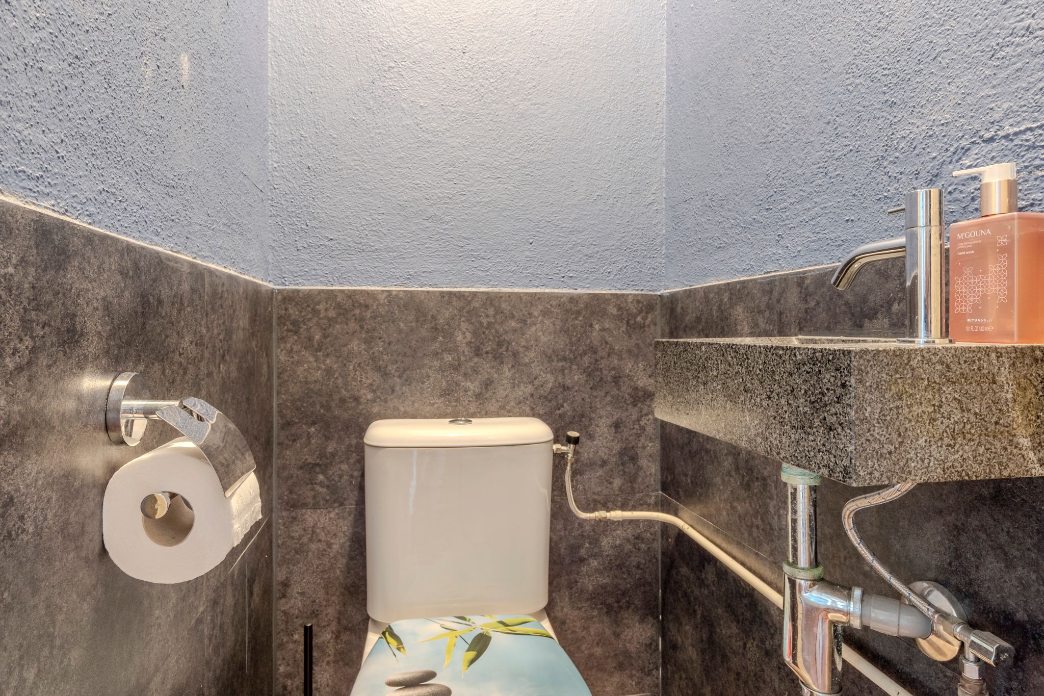 Foto 33 van Molenstraat 300