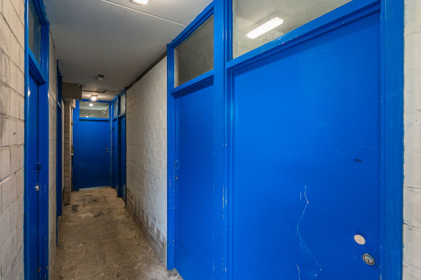 Foto 34 van Molenstraat 300