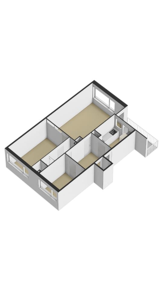 Foto 37 van Molenstraat 300
