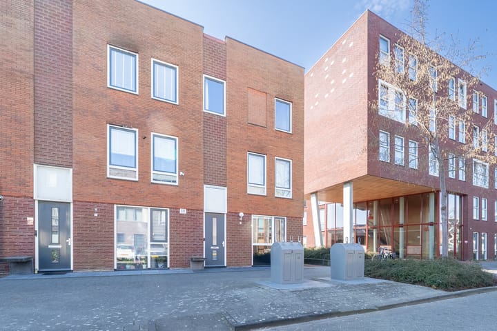 undefined main image