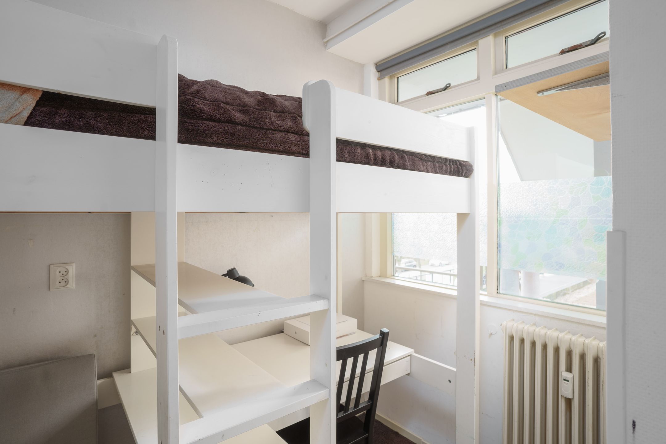 Foto 3 van Van Adrichemstraat 61