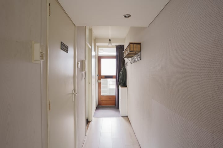 Foto 4 van Van Adrichemstraat 61